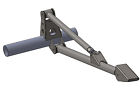 R1841 Ruffstuff Specialties Diy Universal