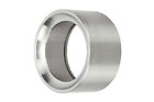 R1878 Ruffstuff Specialties Control Arm Uniball Joint Replacement Cup Only