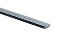 R2127 Ruffstuff Specialties Control Arm Reinforcement Jeep Dodge Toyota Chevy Gmc