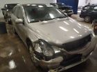 512-50126r R350 06 07 08 09
