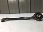 R6768984 Bmw Oem Right Rh Front Passenger Control Arm
