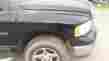 512-01685l Ram1500 Dodge Lower Control Arm For