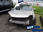 515-01380l Ram3500 Driver Left Front Spindle-knuckle