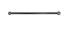 Rs62515 Rancho Track Bar 1 To 3-1/2 Inch Lift Adjustable Black