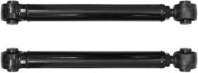 Rs64514 Rancho Rear Lower Adjustable Control Arm Kit-