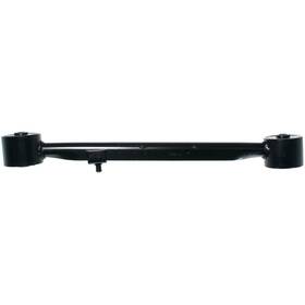 Rp11545 Rare Parts Trailing Arm Pack Of 1