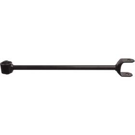 Rp12798 Rare Parts Rear Trailing Arm Pack Of 1