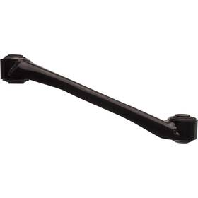 Rp12932 Rare Parts Rear Upper Trailing Arm Pack Of 1