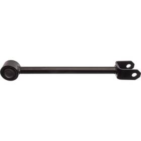 Rp13098 Rare Parts Trailing Arm Pack Of 1