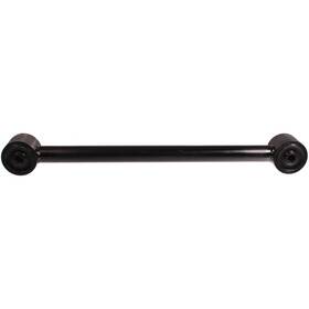 Rp16968 Rare Parts Trailing Arm Pack Of 1