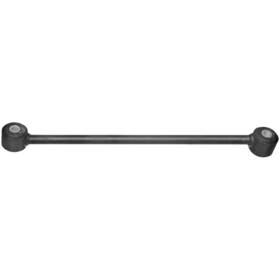 Rp17004 Rare Parts Rear Trailing Arm Pack Of 1