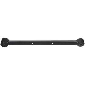 Rp17431 Rare Parts Rear Trailing Arm Pack Of 1