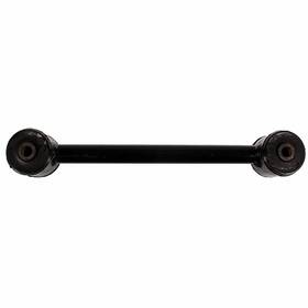Rp18788 Rare Parts Rear Upper Trailing Arm Pack Of 1