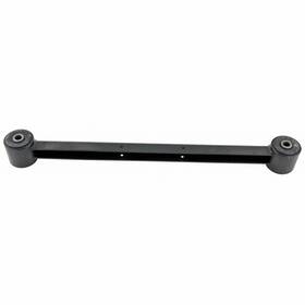 Rp19024 Rare Parts Rear Trailing Arm Pack Of 1