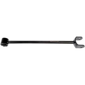 Rareelectrical Rb905805-z8 Rear Trailing Arm 1994-2004 Toyota Avalon Camry Solara Lexus Es300 Se Cb86080