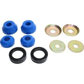 Rareelectrical Repf505111-2z8 Front Radius Arm Bushing 1983-1997 Ford Ranger F-350 F-250 F-150 Xlt 2749165