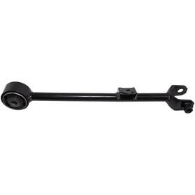 Rh28430005a1 Rareelectrical Right Rear Trailing Arm 2003-2007 Honda Accord Ex Lx 3.0l 2.4l 4 Cyl 52370sdaa00
