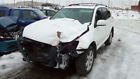 513-50158 Rav 4 Control Arm Rear Locating Arms Forward Thru Fits Back
