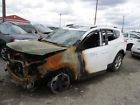 513-50631l Rav 4 Driver Left Lower