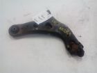 512-50153l Rav 4 Driver Lower Control Arm Front Electric Ev Fits