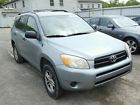 510-50146cr Rav 4 Passenger Right Front