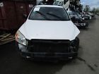 512-50152r Rav 4 Passenger Right Lower