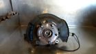 4321242080 Rav 4 Toyota 2006-2014 Rav4