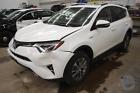 512-59368r Rav 4 Toyota Lower Control