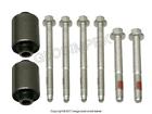 Rbg100120 Land Rover Freelander 02-05