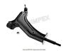 Rbj500680 Eurospare Land Rover Freelander Control Arm Fr Right Lower Passenger