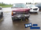 Rbj500920es Eurospare New Land Rover