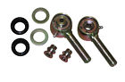 Rbk34 Skyjacker New Generation Rod End Rebuild Kit 803696192024