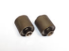 37329016613 Rbx 101790 Wd Express Suspension