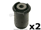 Rbx500432 Lemfoerder Land Rover 06-09