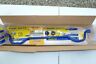 Rc0033rz-22 Superpro Rear Sway Bar For Vw Golf Gti Audi Fwd