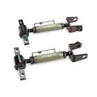 Rchn-0400hg Voodoo 13 Rear Camber
