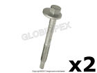 Rdi000034 Eurospare Land Rover Rr Sport Control Arm Bolt