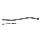 Re1600 Rubicon Express Track Bar 614901438680