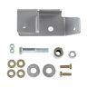Re1603 Rubicon Express Track Bar Bracket 614901438703