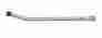 Re1610 Rubicon Express Extreme Duty Track Bar 97-06 Jeep Wrangler Incl Hardware 614901438741