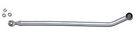 Re1620 Rubicon Express Track Bar 97-06