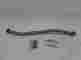 Re1660 Rubicon Express Track Bar For Jeep Xj Zj
