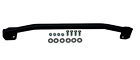 Re1670 Rubicon Express Track Bar 614901438833