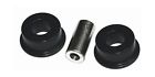 Re1685 Rubicon Express Track Bar Bushing Kit 614901438895