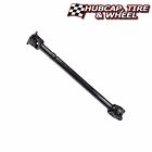 Re1883-365 Rubicon Express Cvo Front