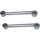 Re3700 Rubicon Express Control Arms Set Of 2 Front Or Rear Driver Passenger 614901440461