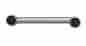 Re3705 Rubicon Express Control Arm 614901440508