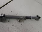 Re3720 Rubicon Express Lower Adjustable 614901440546