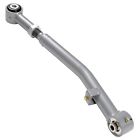 Re3722 Rubicon Express Control Arm Fits Wrangler Jl 614901296662