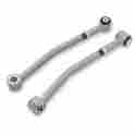 Re3751 Rubicon Express Super-flex Control Arm 07-13 Jeep Wrangler 614901440591